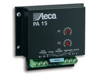 Steca PA 15
