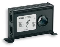 Steca PA HS200