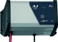 AJ 600-24