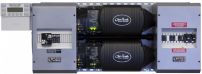FLEXpower TWO FXR 24
