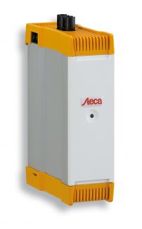 StecaGrid 500