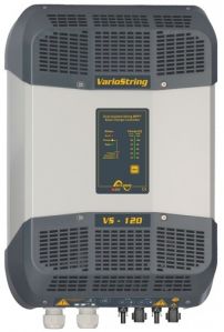 VarioString 120