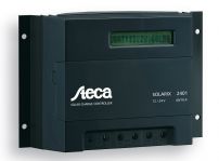 Solarix 4401