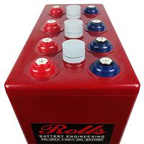 S2-3240GEL