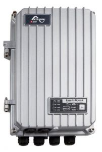 VarioTrack 65
