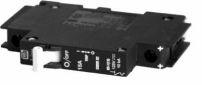 OBB-150VDC-DIN