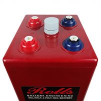 S2-920GEL