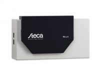 Steca PAx4
