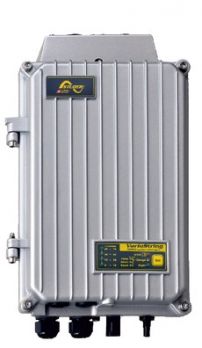 VarioString 70