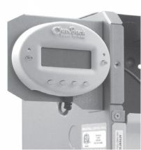 FW-MB3-S