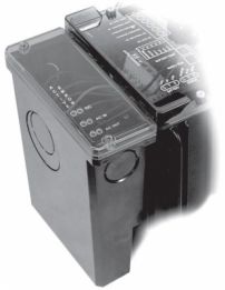FW-SP-250