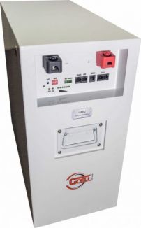 C-Cell 24V 5,8kWh