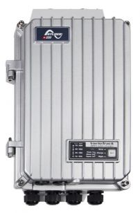 VarioTrack 80