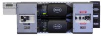 FLEXpower TWO FXR 48 + FM80