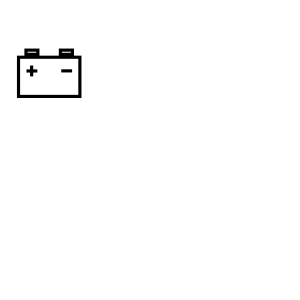 Inverter Off Grid