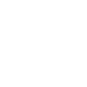 Inverter/Charger