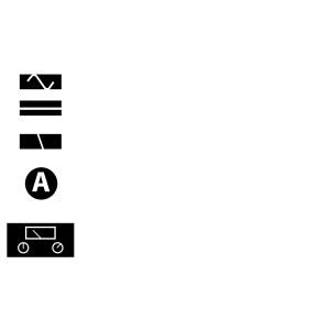 Pre-wired Systems