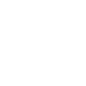 Solarmodules