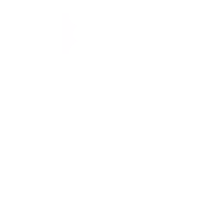 Solar Pumps | Submersible