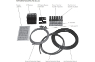 FW-IOB-D-230VAC