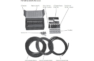 FW-IOB-Q-230VAC