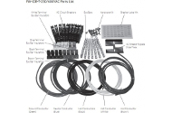 FW-IOB-T-230/400VAC