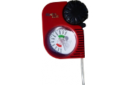 Hydrometer