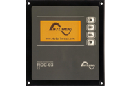 RCC-03